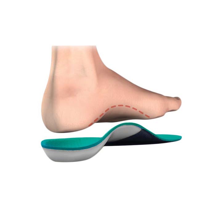 MI 23 FƏRDİ AYAQ ALTLIĞI